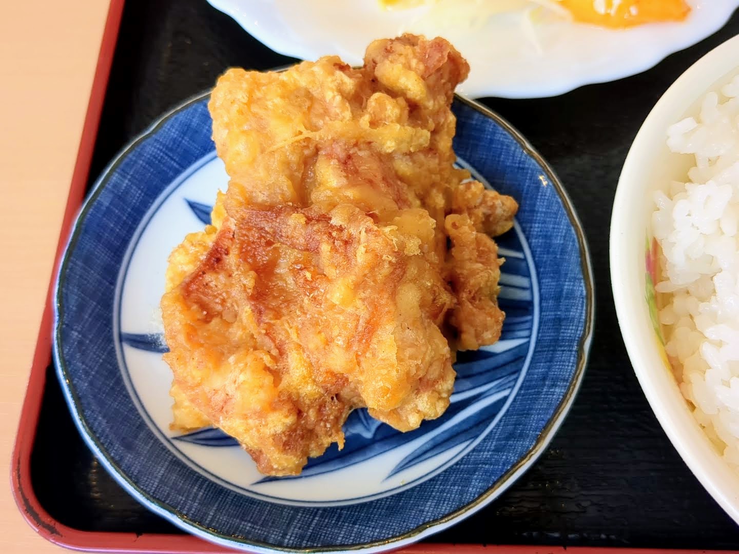 台湾料理 呈祥園（ていしょうえん）