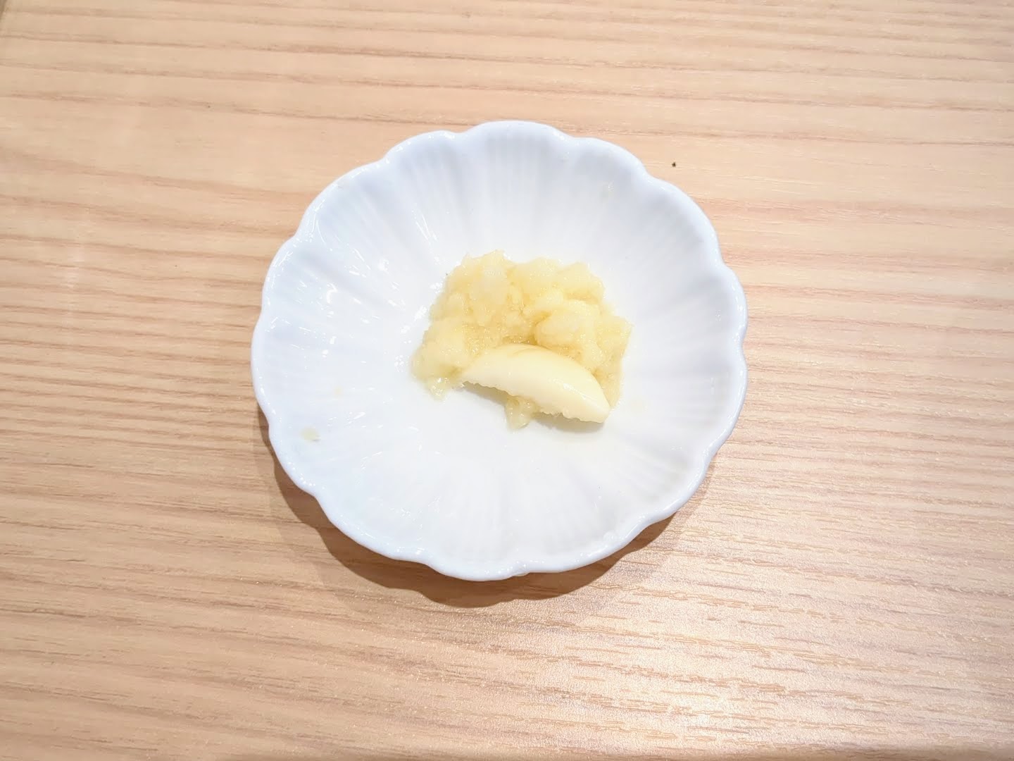 焼肉 天道 田原本店