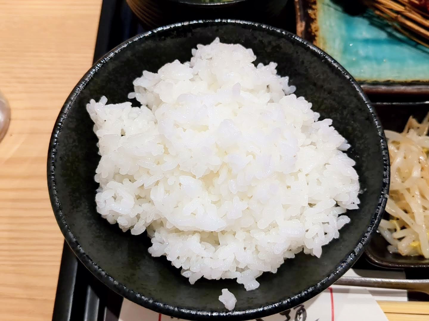 焼肉 天道 田原本店