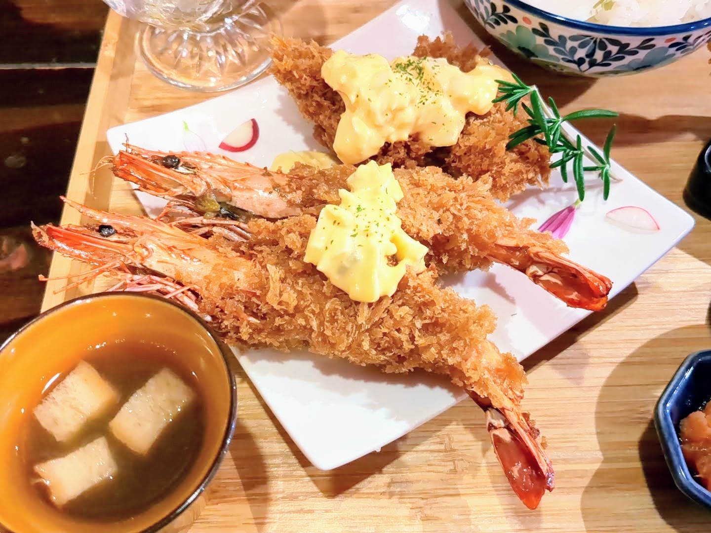 Cafe ダイニング TOYBOX（トイボックス）