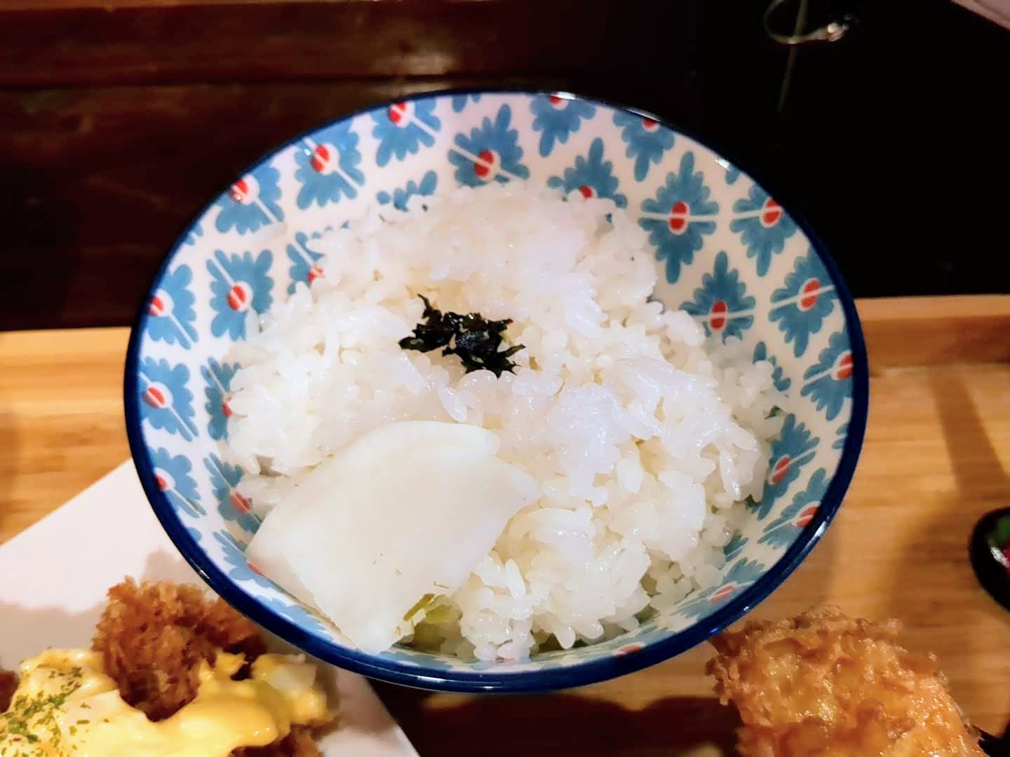 Cafe ダイニング TOYBOX（トイボックス）