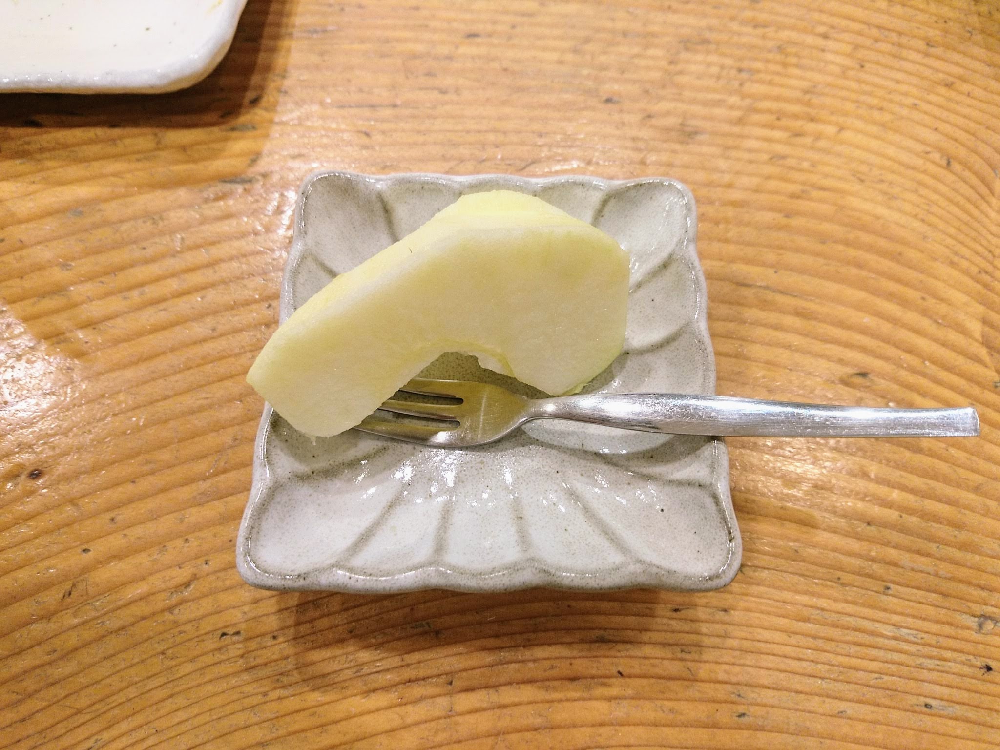 鶴寿司