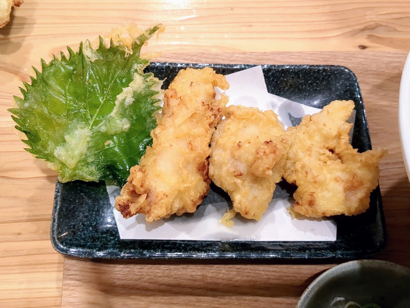 自家製うどん うさ