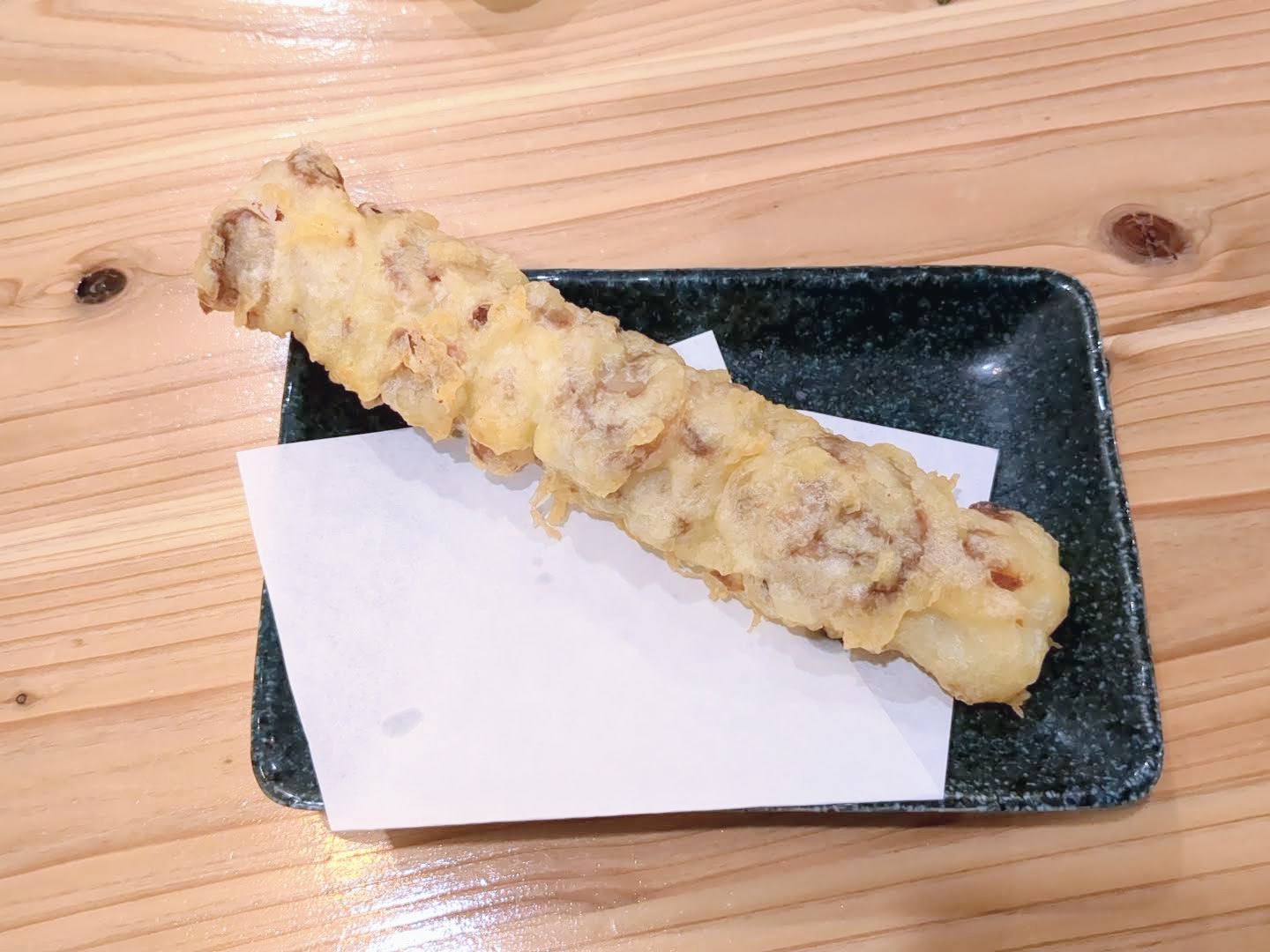 自家製うどん うさ