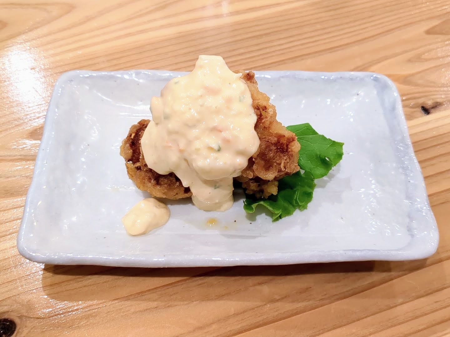 自家製うどん うさ