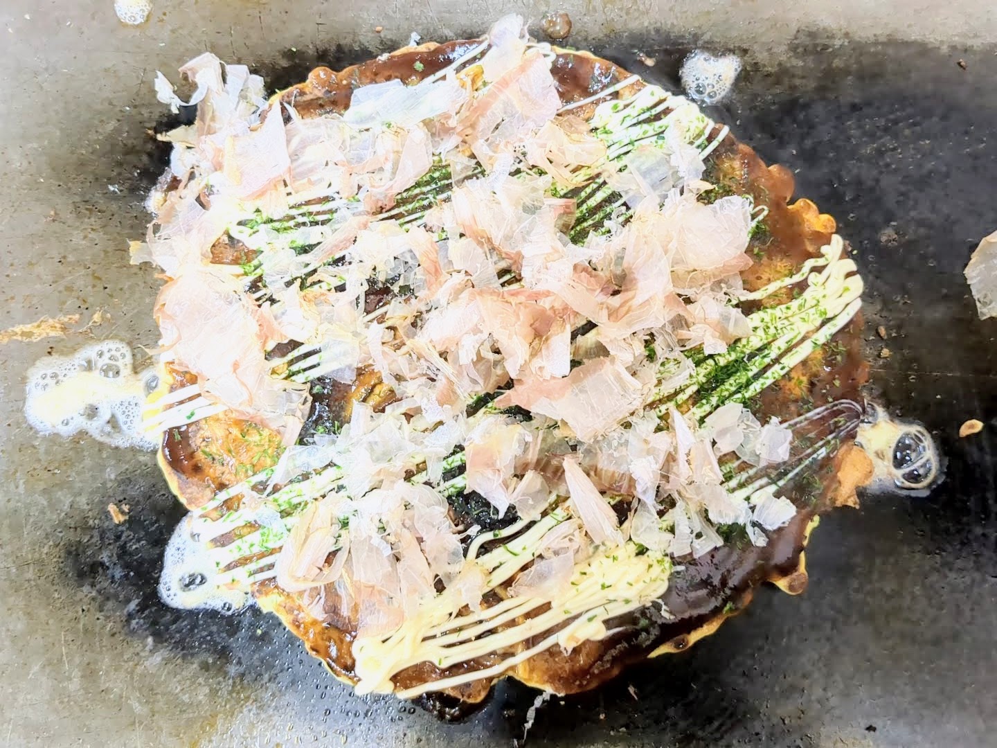 陽紀屋（ようきや）